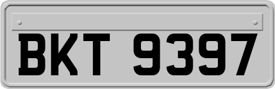 BKT9397