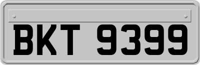 BKT9399