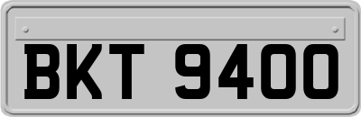BKT9400