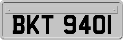 BKT9401