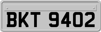 BKT9402