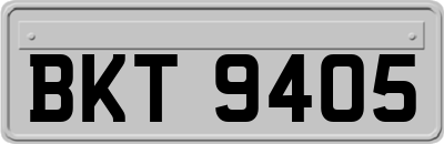 BKT9405
