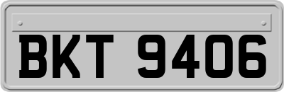 BKT9406