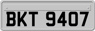 BKT9407