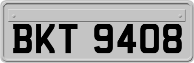 BKT9408