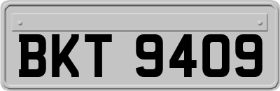 BKT9409