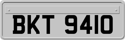 BKT9410