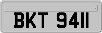 BKT9411