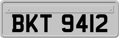BKT9412