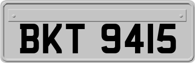 BKT9415