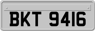 BKT9416