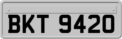BKT9420