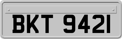 BKT9421