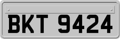 BKT9424