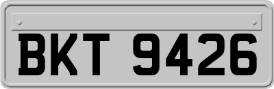 BKT9426