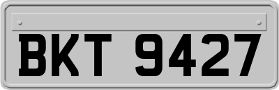 BKT9427