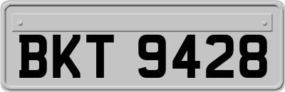 BKT9428