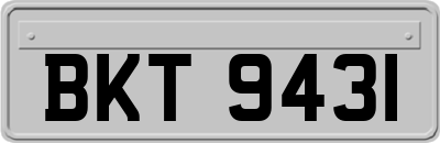 BKT9431