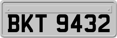 BKT9432
