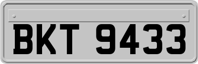 BKT9433