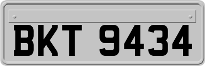 BKT9434