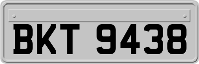 BKT9438