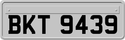 BKT9439