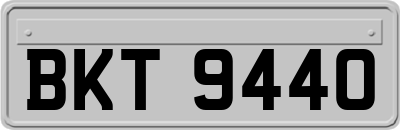 BKT9440