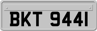 BKT9441