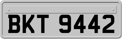 BKT9442
