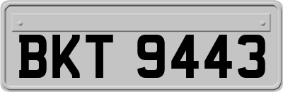 BKT9443