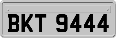 BKT9444