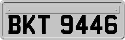 BKT9446