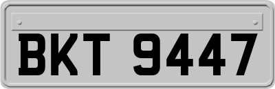 BKT9447