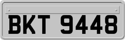 BKT9448