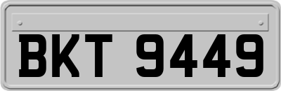 BKT9449