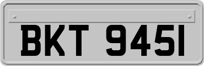 BKT9451