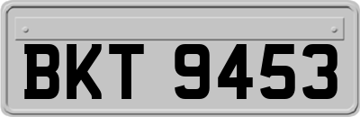 BKT9453