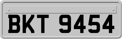 BKT9454