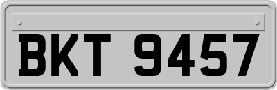 BKT9457