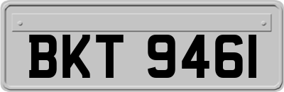 BKT9461