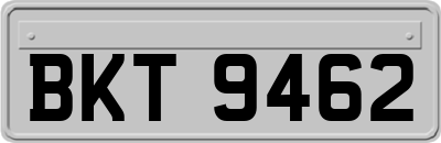 BKT9462