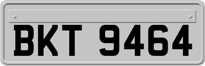 BKT9464