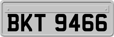 BKT9466