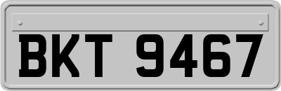 BKT9467