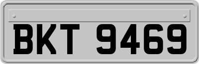 BKT9469