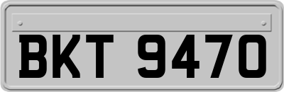BKT9470