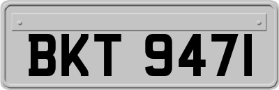 BKT9471