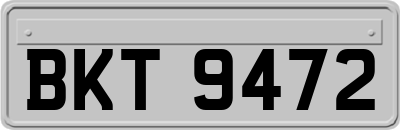 BKT9472