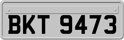 BKT9473